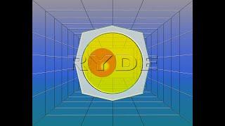 RYDE IMAGING MICROENCODING BANDWIDTH INTERVAL