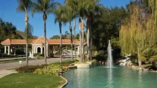 Calabasas, California - Elite Residential Realty