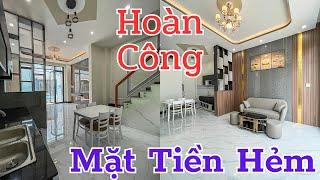 BÁN NHÀ CẦN THƠ GÂN CHỢ AN CƯ NHÀ MỚI ĐEP THÍCH HƠP MUA Ở CHO THUÊ GIÁ 2TY550 CÒN BỚT