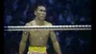 Muaythaitv.com Clip 1