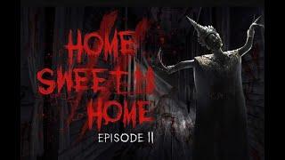 Home Sweet Home Episode 2 Fullgame Walkthrough No Commentary