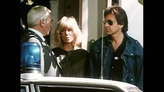 Dempsey and Makepeace intro Season 3