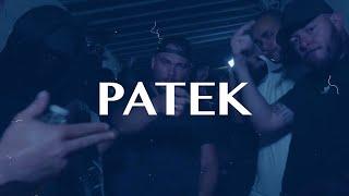 Jul x SCH Type Beat "PATEK" || Instru Rap by Kaleen