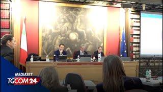 Manovra, tour de force in Commissione Bilancio