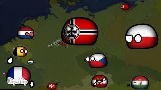 German Speedrun (AOC2)