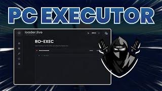 BYFRON BYPASS: Working Roblox PC EXECUTOR 2024 - UNDETECTED