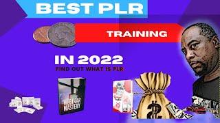 How to EDIT or rebrand MRR & PLR eBooks with Resell Rights  part 3