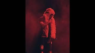 [FREE] Future Type Beat 2023 "I SEE RED" |prod. DB!