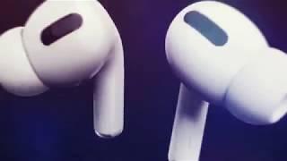 Best Fake Airpods Pro Clones Super Copy 1:1 (ProPods Online) (Updated Video)