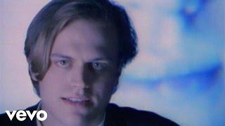 Matthew Sweet - Save Time for Me