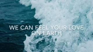 ACROSS THE UNIVERSE | LYRICS | MOSAIC MSC