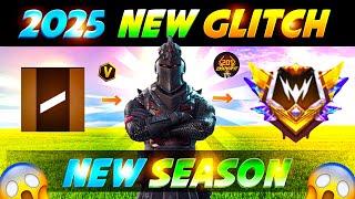 CS Rank NEW TIPS AND TRICKS | How to win every Match | Cs rank best character skill | Ujjain Gang