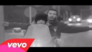 Spoo Pow - Jamais Nkon 3abad (OFFICIEL CLIP HD)