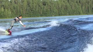 wakeboard finland.mp4