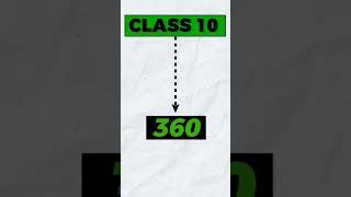 Crash Course Class 10 Bihar Board 2025 || Disha Online Classes Crash Course 2025