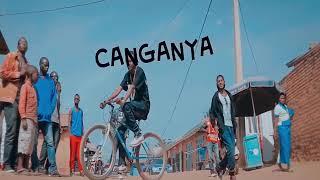 Mukadaff ft imagination Canganya (official video)