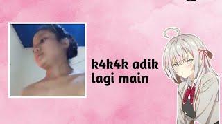 JUDUL SESUAI THUMBNAIL | MEDIAFIRE ONLY 100%