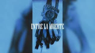 (FREE) El Makabelico Type Beat ''ENTRE LA MUERTE'' El Comando Exclusivo Instrumental Beat 2024