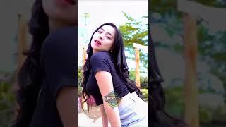 DJ GEMOY DANCE TIKTOK VIRAL 2023 #djremix #djfullbass #jedagjedug #djgemoy #djtiktok #djterbaru(1)