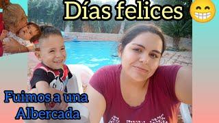 Días que me hacen feliz  compras  (marijo nuñez) VLOG