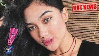 Hot News! Marion Jola Angkat Bicara Terkait Video Mesum Mirip Dirinya - Cumicam 17 Januari 2018