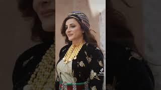 Susy Ala Haqehla Raheh 2024 NEW VIDEO CLIP