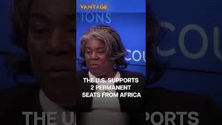 Should the Global South Ditch the United Nations Security Council? | Vantage with Palki Sharma