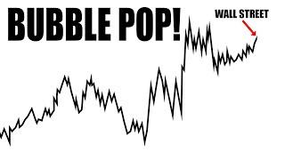 Did Wall Street Set a Bear Trap On Retail Traders?