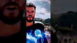 Thor attitude  attitude status trending video viral videos viral video viral shorts