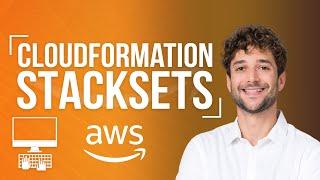 AWS CloudFormation StackSets Tutorial