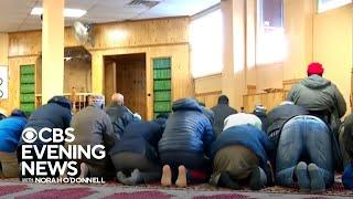 Minneapolis changes noise ordinance to allow Muslim call to prayer at all hours