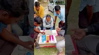 Eggs cheese #reelsvideo #tiktokvideo #shortvideo #funny #comedy #games #viralvideo #earnmoneyonline