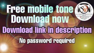 #Free mobile tone in fl studio and more (pluck, strings, brass, cinematic, cello dwp file) download