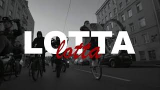 [FREE] СКРИПТОНИТ, FRIENDLY THUG 52 NGG, SALUKI type beat "LOTTA"