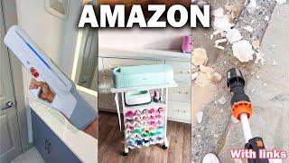 *BEST* Amazon Must Haves You Need for 2024 - TikTok Compilations