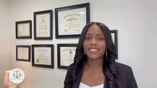 Overcoming Immigration Challenges: Expert Guidence from Attorney Jamila Little