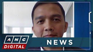 Market Edge Best of 2024: Tracking spending habits with RCBC Bankard | ANC