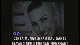 cinta - sukma ayu