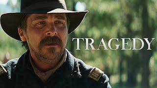 Tragedy | Hostiles