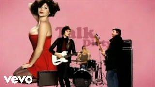 The Fratellis - Flathead (US Version)