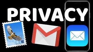 HOW TO DISABLE IMAGE/CONTENT LOADING IN EMAIL FOR BETTER PRIVACY (APPLE MAIL + GMAIL)