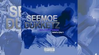 Seemoe Dukketz - Real Side Of Things [Full Mixtape]