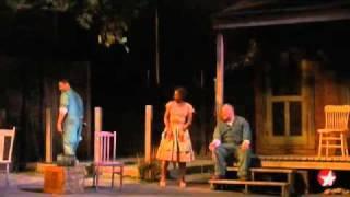 Show Clip -  Fences - Stephen McKinley Henderson