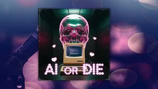 AI or Die (oknoob, 2024)