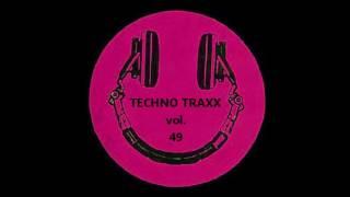 Techno Traxx Vol. 49 - 06 Rob L. - Hardt Beat (Paul Hutsch Remix)