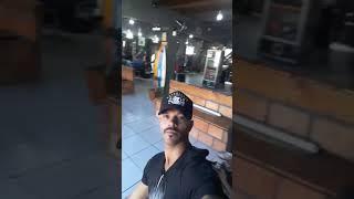 Everson Rafael Diniz Os Clonazepam Faz o L Do GG 2019(13)