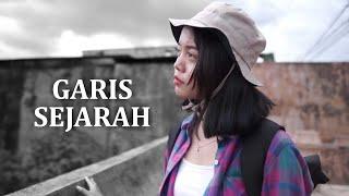 Video Kreatif - GARIS SEJARAH (2020)