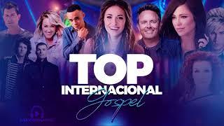 Playlist Música Pop Gospel Internacional | os Melhores Sucessos para Elevar Sua Fé!