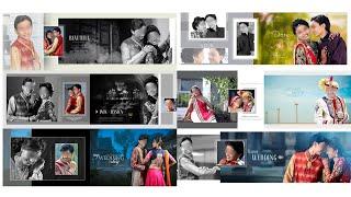 wedding psd files free download 2020 14-09-2020