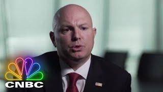 American Greed: The Road To Retox | CNBC Prime